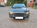 Ford Mondeo Mondeo 2.0 TDCi Titanium Gris - thumbnail 6