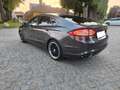 Ford Mondeo Mondeo 2.0 TDCi Titanium Gris - thumbnail 3