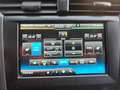 Ford Mondeo Mondeo 2.0 TDCi Titanium Gris - thumbnail 8