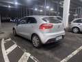 Kia Rio Edition 7 Grau - thumbnail 15
