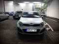 Kia Rio Edition 7 Grau - thumbnail 12