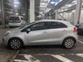 Kia Rio Edition 7 Grau - thumbnail 13