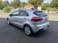 Kia Rio Edition 7 Grau - thumbnail 5