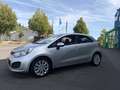 Kia Rio Edition 7 Grau - thumbnail 1