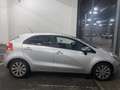 Kia Rio Edition 7 Grau - thumbnail 17