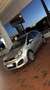 Kia Rio Edition 7 Grau - thumbnail 8