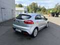 Kia Rio Edition 7 Grau - thumbnail 4