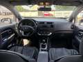Kia Rio Edition 7 Grau - thumbnail 9