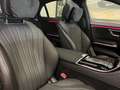 Mercedes-Benz S 580 e lang long AMG-Line Sound Pano Chauffeur Schwarz - thumbnail 14