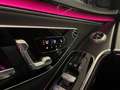 Mercedes-Benz S 580 e lang long AMG-Line Sound Pano Chauffeur Schwarz - thumbnail 8