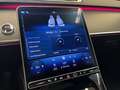 Mercedes-Benz S 580 e lang long AMG-Line Sound Pano Chauffeur Schwarz - thumbnail 11