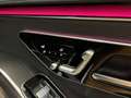 Mercedes-Benz S 580 e lang long AMG-Line Sound Pano Chauffeur Schwarz - thumbnail 10