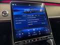 Mercedes-Benz S 580 e lang long AMG-Line Sound Pano Chauffeur Schwarz - thumbnail 12