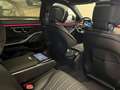 Mercedes-Benz S 580 e lang long AMG-Line Sound Pano Chauffeur Schwarz - thumbnail 7