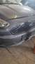 Ford Ka/Ka+ Ka+ 1.2 S&S Active - thumbnail 15