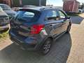 Ford Ka/Ka+ Ka+ 1.2 S&S Active - thumbnail 5