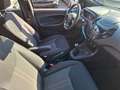 Ford Ka/Ka+ Ka+ 1.2 S&S Active - thumbnail 6