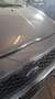 Ford Ka/Ka+ Ka+ 1.2 S&S Active - thumbnail 13