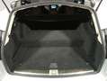Mercedes-Benz E 300 de Estate 225 kW (306 CV) Gris - thumbnail 11