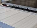 Mercedes-Benz Sprinter 519 CDI 5.5T AHK/LBW/Luftfederung/MBUX Wit - thumbnail 39