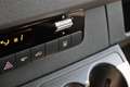 Mercedes-Benz Sprinter 519 CDI 5.5T AHK/LBW/Luftfederung/MBUX Wit - thumbnail 16