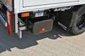 Mercedes-Benz Sprinter 519 CDI 5.5T AHK/LBW/Luftfederung/MBUX Wit - thumbnail 13