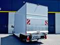 Mercedes-Benz Sprinter 519 CDI 5.5T AHK/LBW/Luftfederung/MBUX Wit - thumbnail 3