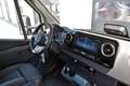 Mercedes-Benz Sprinter 519 CDI 5.5T AHK/LBW/Luftfederung/MBUX Wit - thumbnail 21