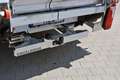 Mercedes-Benz Sprinter 519 CDI 5.5T AHK/LBW/Luftfederung/MBUX Wit - thumbnail 11
