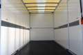 Mercedes-Benz Sprinter 519 CDI 5.5T AHK/LBW/Luftfederung/MBUX Wit - thumbnail 31