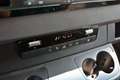 Mercedes-Benz Sprinter 519 CDI 5.5T AHK/LBW/Luftfederung/MBUX Wit - thumbnail 15