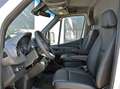 Mercedes-Benz Sprinter 519 CDI 5.5T AHK/LBW/Luftfederung/MBUX Wit - thumbnail 22