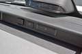 Mercedes-Benz Sprinter 519 CDI 5.5T AHK/LBW/Luftfederung/MBUX Wit - thumbnail 26