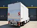 Mercedes-Benz Sprinter 519 CDI 5.5T AHK/LBW/Luftfederung/MBUX Wit - thumbnail 4