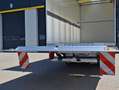 Mercedes-Benz Sprinter 519 CDI 5.5T AHK/LBW/Luftfederung/MBUX Wit - thumbnail 38