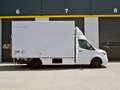 Mercedes-Benz Sprinter 519 CDI 5.5T AHK/LBW/Luftfederung/MBUX Wit - thumbnail 5