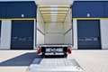 Mercedes-Benz Sprinter 519 CDI 5.5T AHK/LBW/Luftfederung/MBUX Wit - thumbnail 37