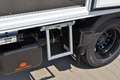 Mercedes-Benz Sprinter 519 CDI 5.5T AHK/LBW/Luftfederung/MBUX Wit - thumbnail 29