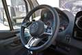 Mercedes-Benz Sprinter 519 CDI 5.5T AHK/LBW/Luftfederung/MBUX Wit - thumbnail 27