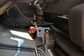 Mercedes-Benz Sprinter 519 CDI 5.5T AHK/LBW/Luftfederung/MBUX Wit - thumbnail 24