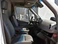 Mercedes-Benz Sprinter 519 CDI 5.5T AHK/LBW/Luftfederung/MBUX Wit - thumbnail 23
