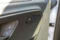 Mercedes-Benz Sprinter 519 CDI 5.5T AHK/LBW/Luftfederung/MBUX Wit - thumbnail 19