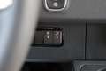 Mercedes-Benz Sprinter 519 CDI 5.5T AHK/LBW/Luftfederung/MBUX Wit - thumbnail 17