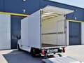 Mercedes-Benz Sprinter 519 CDI 5.5T AHK/LBW/Luftfederung/MBUX Wit - thumbnail 36