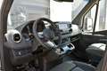 Mercedes-Benz Sprinter 519 CDI 5.5T AHK/LBW/Luftfederung/MBUX Wit - thumbnail 20