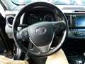 Toyota RAV 4 2.5 4x2 Hybrid Comfort - thumbnail 8