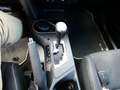 Toyota RAV 4 2.5 4x2 Hybrid Comfort - thumbnail 10
