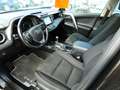 Toyota RAV 4 2.5 4x2 Hybrid Comfort - thumbnail 7