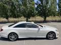 Mercedes-Benz CL 63 AMG Aut. Blanc - thumbnail 6