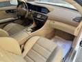 Mercedes-Benz CL 63 AMG Aut. Blanc - thumbnail 15